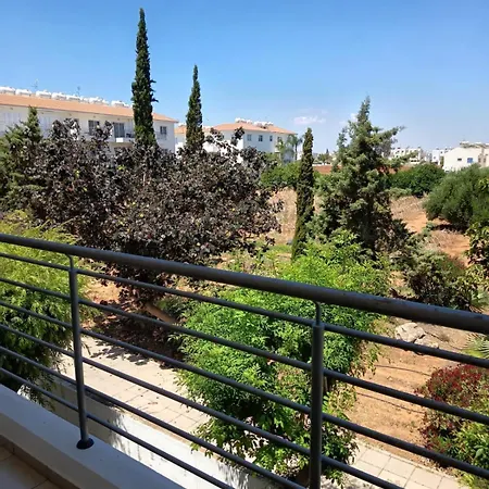 Apartman Mythical Sands - Elysium